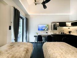 Jalan Loyang Besar (D17), Terrace #608691921